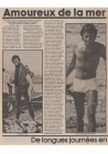 1421 - Echos des Vedettes - Aout 1980 - Page 29.jpg